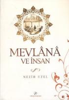 Mevlana ve İnsan