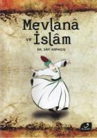 Mevlana ve İslam