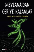 Mevlana'dan Geriye Kalanlar