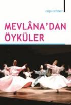 Mevlana'dan Öyküler (Cep Rehber)