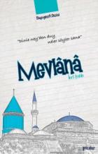 Mevlana