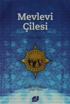 Mevlevi Çilesi