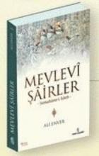 Mevlevi Şairler