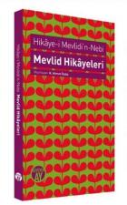 Mevlid Hikayeleri