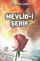 Mevlidi Şerif