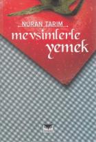 Mevsimlerle Yemek