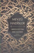 Mevzu Hadisler