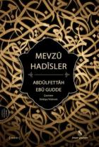 Mevzu Hadisler