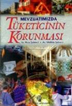 Mevzuatımızda Tüketicinin Korunması