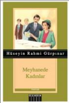 Meyhanede Kadınlar