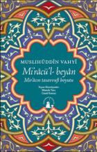 Mi’racü’l-Beyan