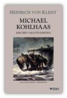 Michael Kohlhaas