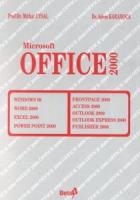 Microsoft Office 2000