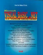 Microsoft Visual Basic .Net ile Yazılım Geliştirme