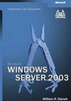 Microsoft Windows Server 2003