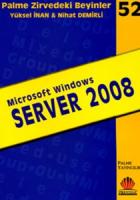 Microsoft Windows Server 2008