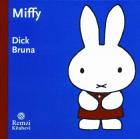 Miffy