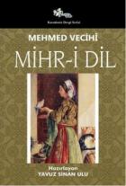 Mihr-i Dil