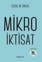 Mikro İktisat