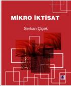 Mikro İktisat