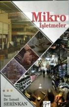 Mikro İşletmeler