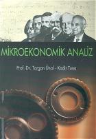 Mikroekonomik Analiz