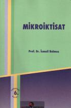 Mikroiktisat