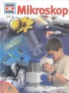 Mikroskop - Neden Ve Nasıl-3