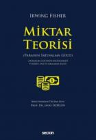 Miktar Teorisi