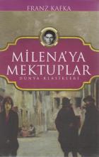 Milena'ya Mektuplar