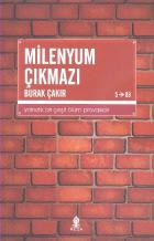 Milenyum Çıkmazı