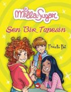 Milla Sugar-2: Sen Bir Tanesin