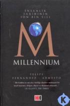 Millennium (Ciltli) İnsanlık Tarihinin Son Bin Yılı