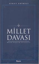 Millet Davası