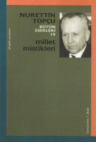 Millet Mistikleri