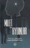 Millet Ve Aydınlar