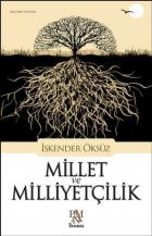 Millet ve Milliyetçilik