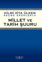 Millet ve Tarih Şuuru