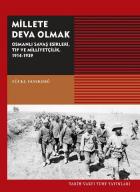 Millete Deva Olmak