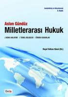 Milletlerarası Hukuk