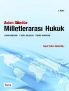 Milletlerarası Hukuk