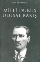 Milli Duruş Ulusal Bakış