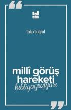 Milli Görüş Hareketi Bibliyografyası