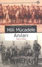 Milli Mücadele Anıları