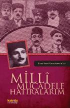 Milli Mücadele Hatıralarım