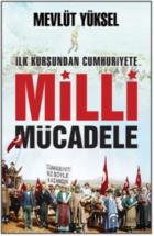 Milli Mücadele