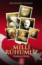 Milli Ruhumuz