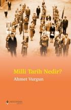 Milli Tarih Nedir