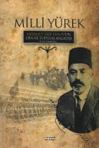 Milli Yürek