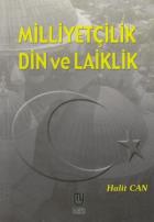 Milliyetçilik Din ve Laiklik